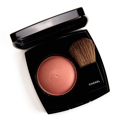 chanel 340 evening beige|chanel skin care blush.